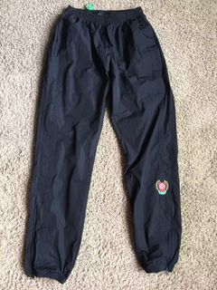 Yeezy pants For Sale Trousers Carousell Singapore