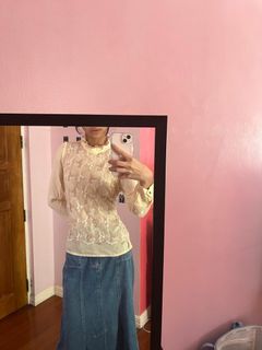 (Category: ) located in . Submitted by ffaayee (Listing ID 1277425243, Image 1). Description: .
