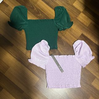 (Category: ) located in . Submitted by puffcakes (Listing ID 1277499316, Image 1). Description: .