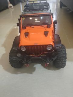 （分類：）位於 。 由 timmy8899 提交（商品編號 1277385232，圖片 1）。簡介： 。