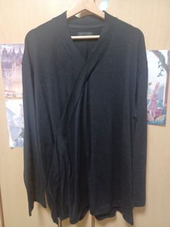 (Category: ) located in . Submitted by 77yunya (Listing ID 1277506720, Image 1). Description: .