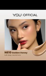 (Kategori: ) berada di . Dikirim oleh rilcoco (ID iklan 1277544881, Gambar 1). Deskripsi: .