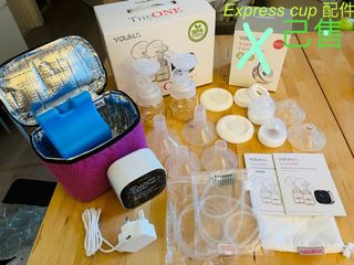 （分類：）位於 。 由 crazysaleyeah 提交（商品編號 1277433252，圖片 1）。簡介： 。