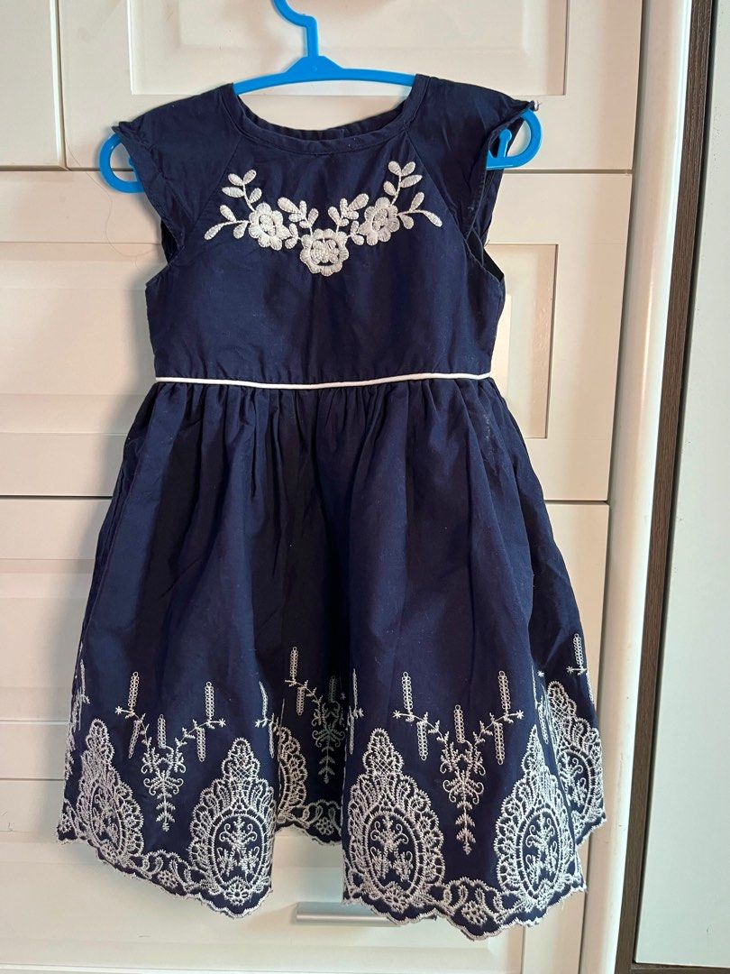 Young dimension baby girl sale clothes