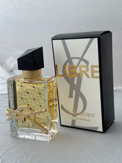 （分類：）位於 。 由 iamveryjuicy 提交（商品編號 1277584135，圖片 1）。簡介： 。