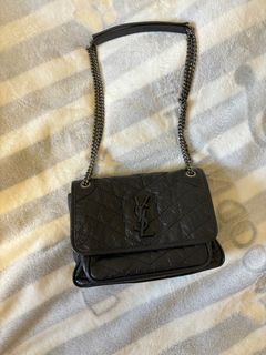 （分類：）位於 。 由 y_xiaoy 提交（商品編號 1277406907，圖片 1）。簡介： 。