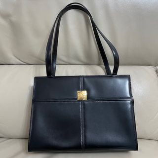 （分類：）位於 。 由 ohaoha 提交（商品編號 1277437900，圖片 1）。簡介： 。