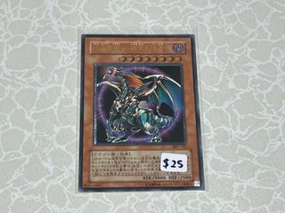 (Category: ) located in . Submitted by kevhobby (Listing ID 1277548331, Image 1). Description: .