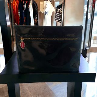 100 affordable