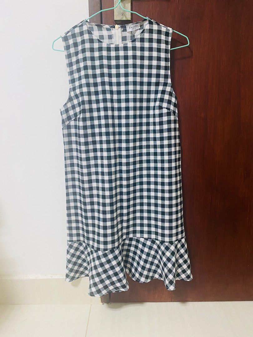 Zalora j hot sale crew