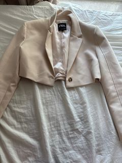 （分類：）位於 。 由 giugiu99 提交（商品編號 1277463822，圖片 1）。簡介： 。
