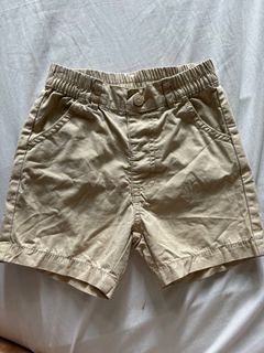 (Category: ) located in . Submitted by joycedever43523 (Listing ID 1277397724, Image 1). Description: .