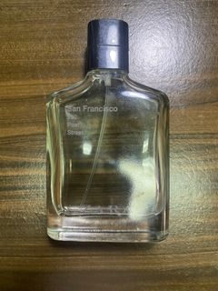 (Category: ) located in . Submitted by christr (Listing ID 1277400557, Image 1). Description: .