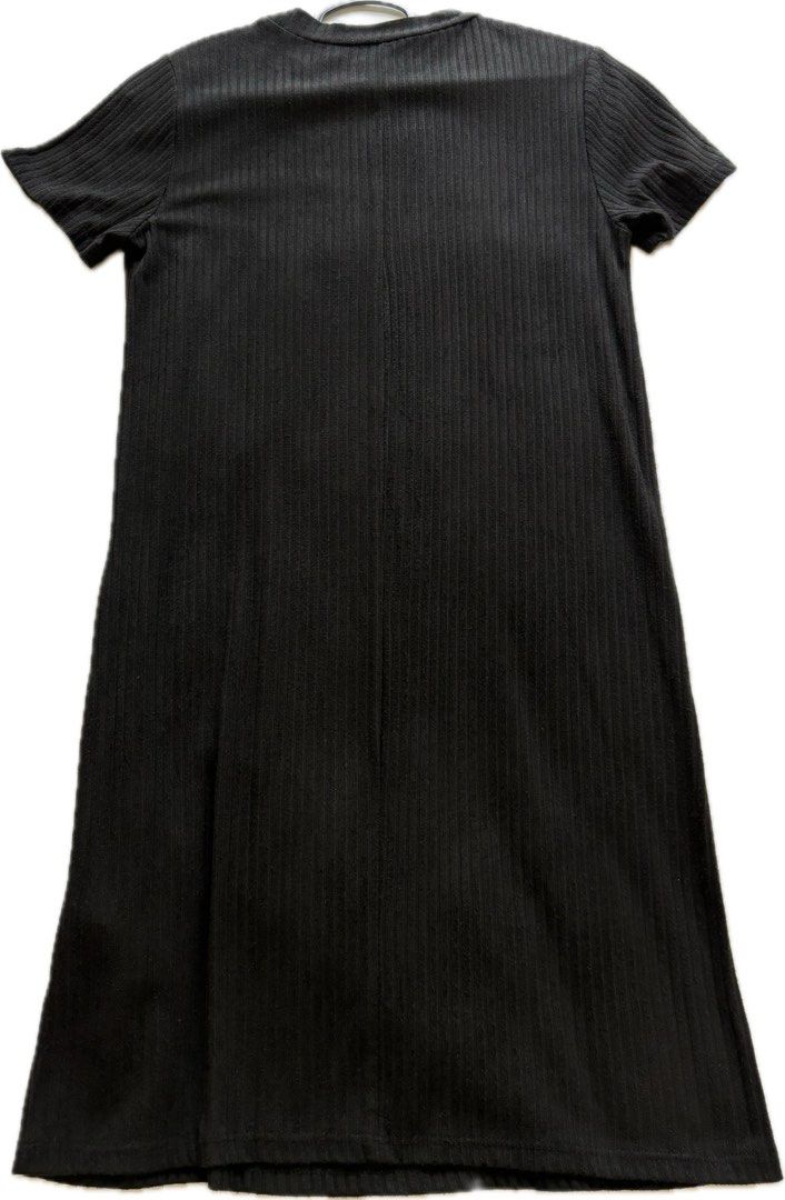 Trafaluc clothing hotsell