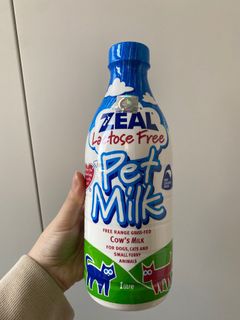 （分類：）位於 。 由 monmonchiii 提交（商品編號 1277458452，圖片 1）。簡介： 。