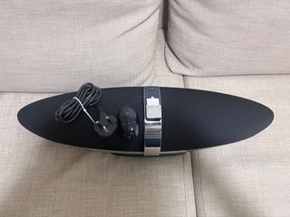 （分類：）位於 。 由 mamasoo96816 提交（商品編號 1277398416，圖片 1）。簡介： 。
