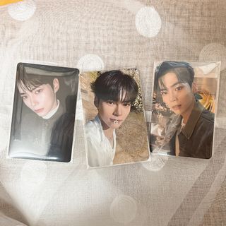 （分類：）位於 。 由 binniebinniebinnie 提交（商品編號 1277558757，圖片 1）。簡介： 。