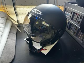 （分類：）位於 。 由 seadolphin 提交（商品編號 1277378367，圖片 1）。簡介： 。