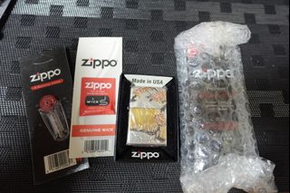 （分類：）位於 。 由 googleisyourfrd 提交（商品編號 1277602199，圖片 1）。簡介： 。