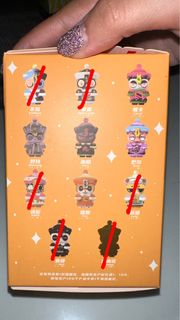 (Category: ) located in . Submitted by rawrr__ (Listing ID 1277553301, Image 1). Description: .