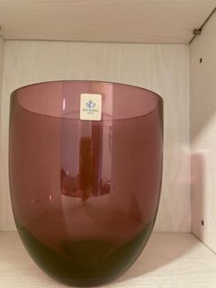 （分類：）位於 。 由 iamkatb 提交（商品編號 1277486071，圖片 1）。簡介： 。