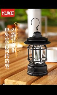 （分類：）位於 。 由 danielpsl83 提交（商品編號 1277768875，圖片 1）。簡介： 。