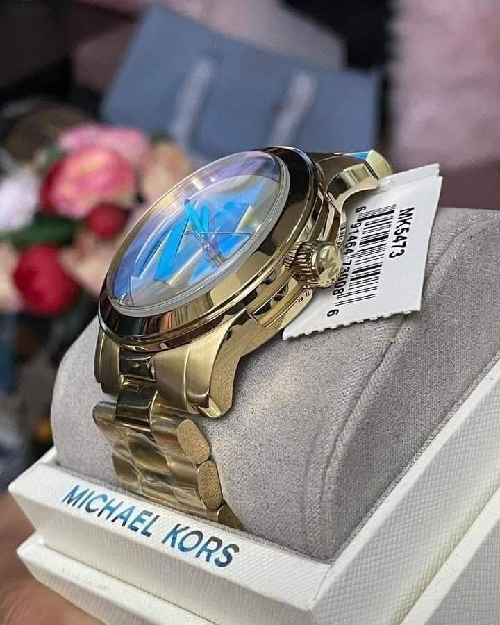 Mk5473 mens outlet