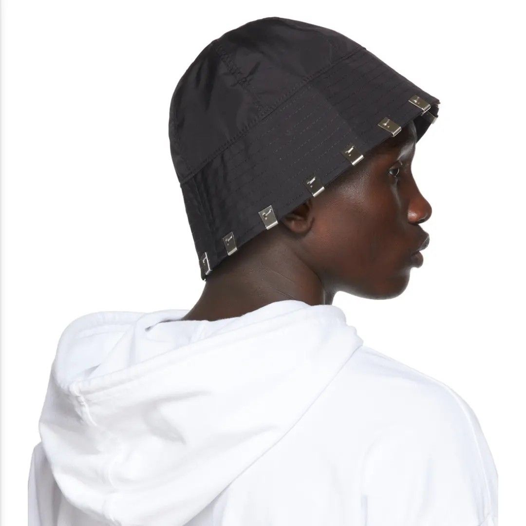 Alyx bucket hat best sale