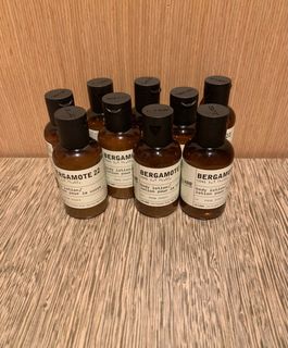 (Kategori: ) berada di . Dikirim oleh pinkfleur8 (ID iklan 1277650123, Gambar 1). Deskripsi: .