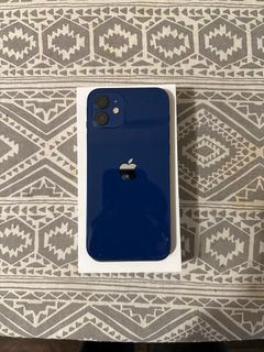 (Category: ) located in . Submitted by mithulanga84065 (Listing ID 1277626551, Image 1). Description: .