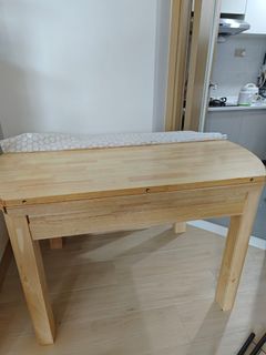 （分類：）位於 。 由 tkyadrian 提交（商品編號 1277783357，圖片 1）。簡介： 。