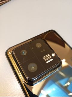 （分類：）位於 。 由 marvin_lai 提交（商品編號 1277629994，圖片 1）。簡介： 。