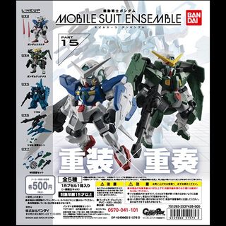 （分類：）位於 。 由 kkk21313 提交（商品編號 1277764337，圖片 1）。簡介： 。