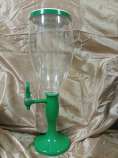 (Category: ) located in . Submitted by viv.sell (Listing ID 1277678156, Image 1). Description: .