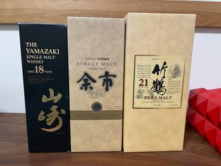 （分類：）位於 。 由 skmricky 提交（商品編號 1277647905，圖片 1）。簡介： 。