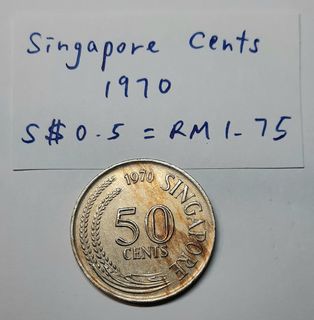 (Category: ) located in . Submitted by vyean_tan (Listing ID 1277856559, Image 1). Description: .