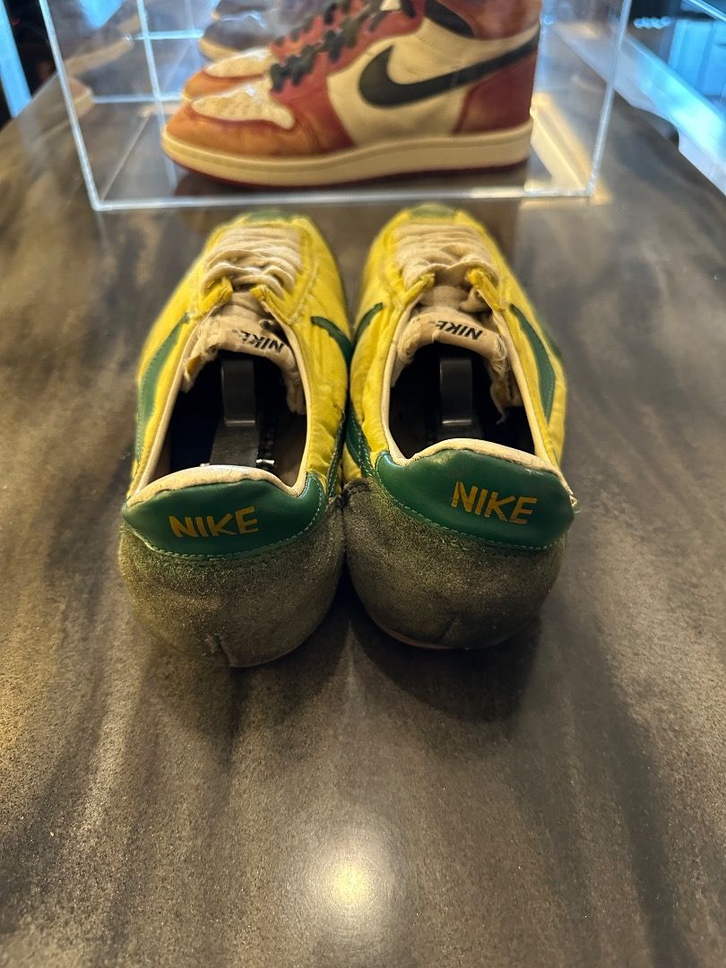 1972 nike best sale