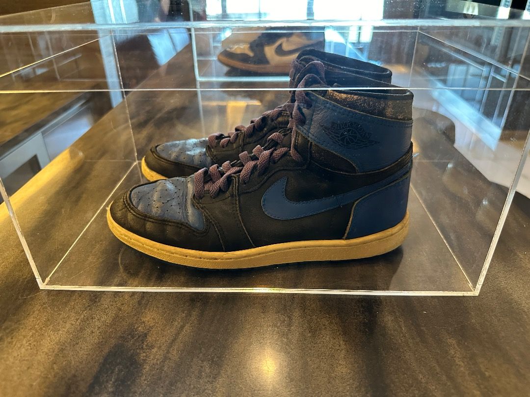 1985 jordan 1 royal 2025