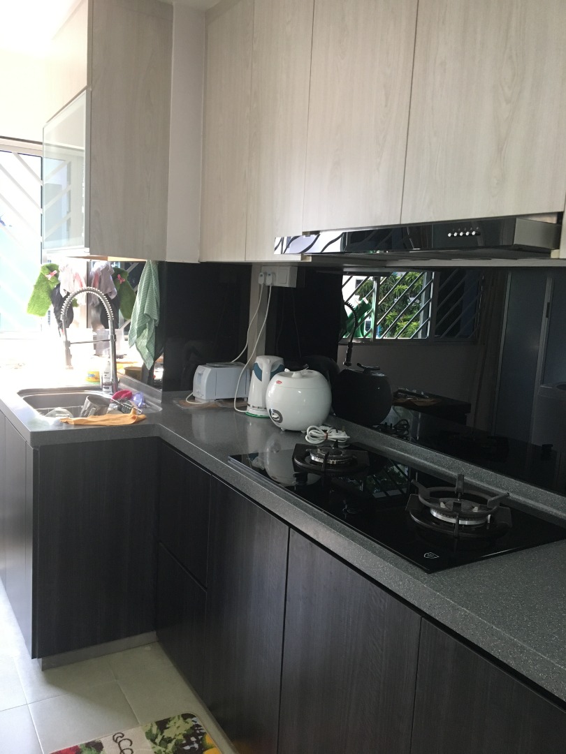 (Category: ) located in . Submitted by lihui0512 (Listing ID 1277753100, Image 1). Description: .