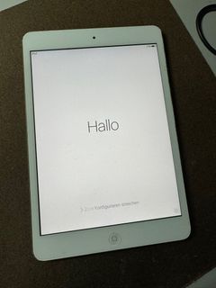 (Category: ) located in . Submitted by luqman.khalid (Listing ID 1277614987, Image 1). Description: .
