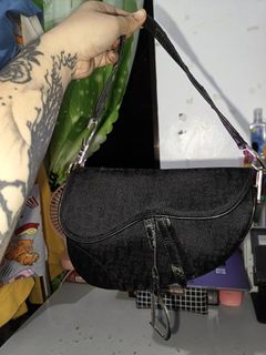 500 affordable