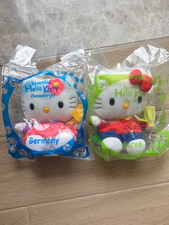 （分類：）位於 。 由 miki310a 提交（商品編號 1277643090，圖片 1）。簡介： 。