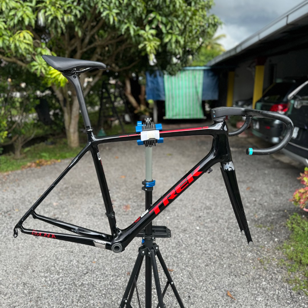2017 trek store emonda sl7