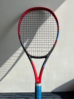 （分類：）位於 。 由 cc154 提交（商品編號 1277639363，圖片 1）。簡介： 。