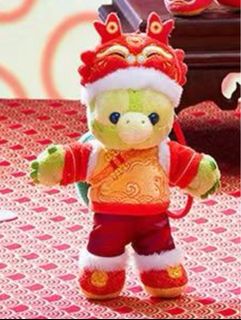 （分類：）位於 。 由 angefanny 提交（商品編號 1277705537，圖片 1）。簡介： 。