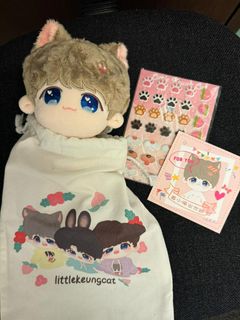 （分類：）位於 。 由 carymic 提交（商品編號 1277700931，圖片 1）。簡介： 。