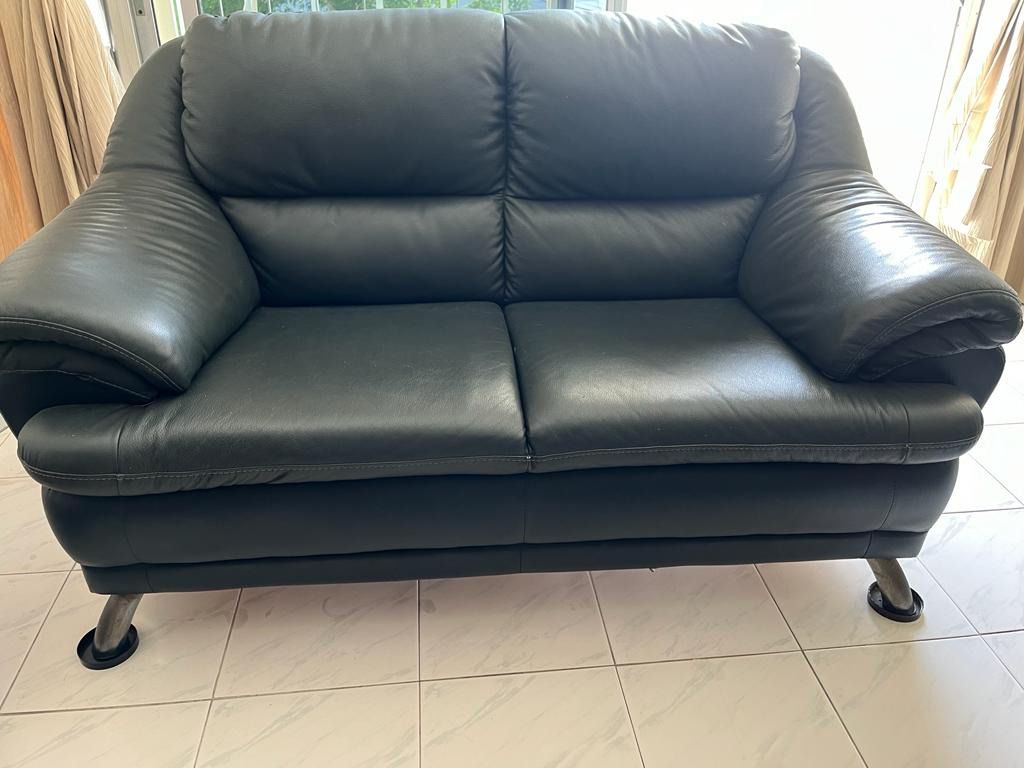 Panjang sofa sales 2 seater