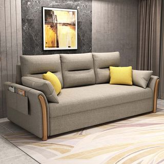 （分類：）位於 。 由 GiovanniDesign 提交（商品編號 1277753137，圖片 1）。簡介： 。