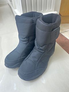 由 ___crystal___ (刊登 ID 1277745346，圖片 1) 提交，位於 的 (類別：)，說明：。