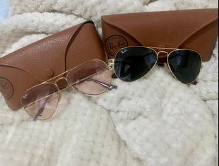 Rayban ph cheap